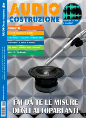 AudioCostruzione PDF